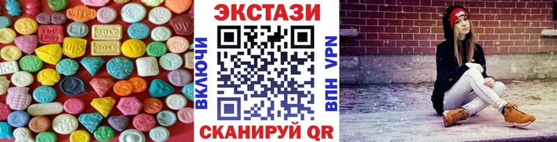 OMG ТОР  Топки  ЭКСТАЗИ Punisher 